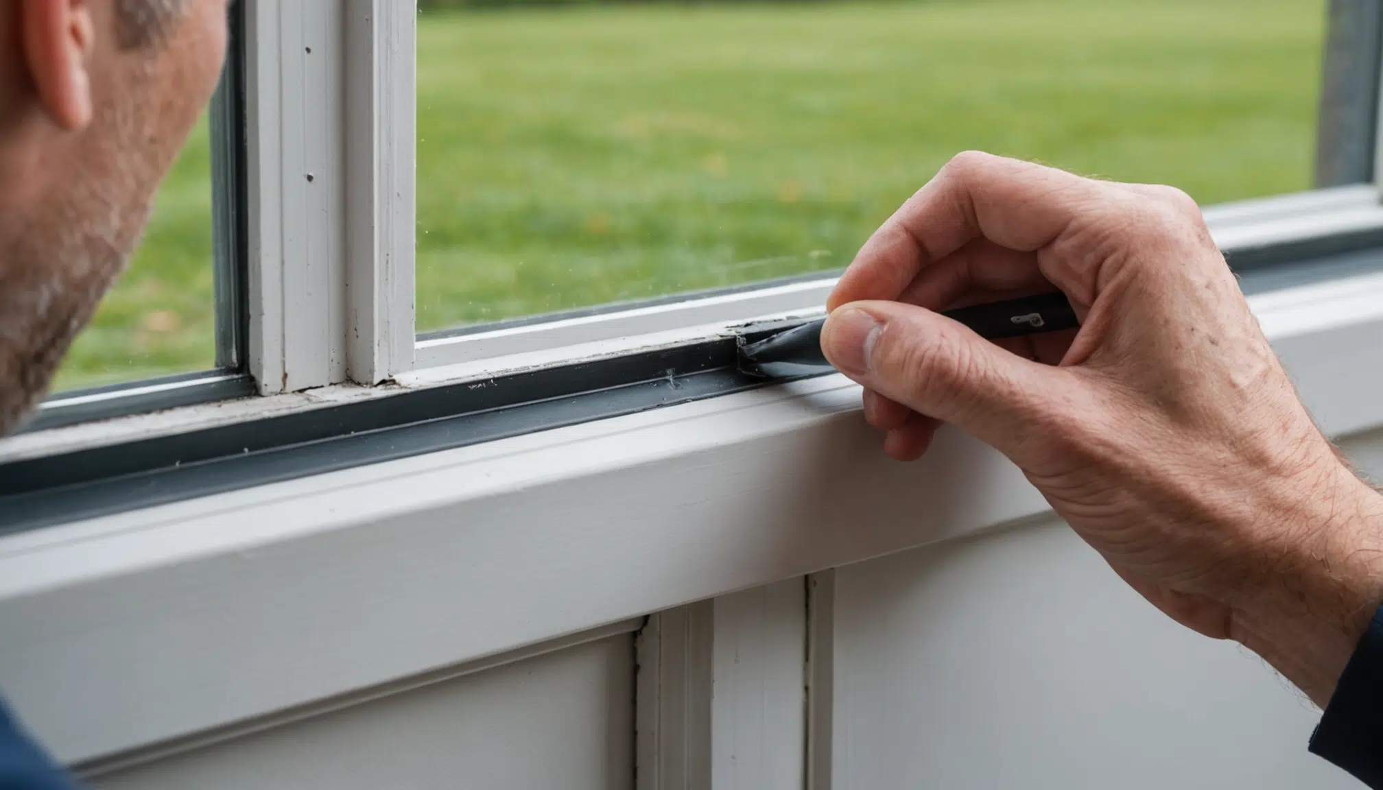 découvrez des solutions efficaces pour lutter contre la condensation sur vos fenêtres. apprenez des astuces pratiques et des conseils d'experts pour maintenir un environnement sain et agréable dans votre intérieur.
