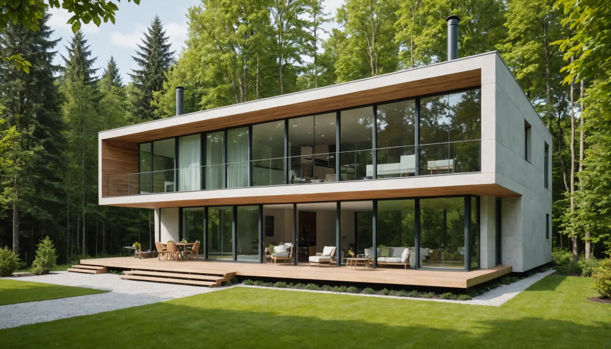 découvrez des astuces pratiques et efficaces pour lutter contre la condensation sur vos fenêtres. apprenez à prévenir l'humidité et à améliorer le confort de votre intérieur grâce à des solutions simples et accessibles.