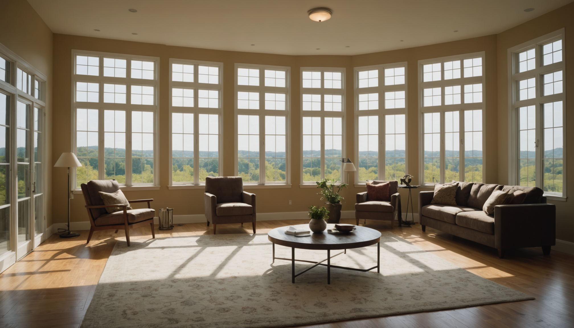 découvrez des astuces pratiques pour lutter contre la condensation sur vos fenêtres. apprenez à prévenir l'humidité et améliorer le confort de votre maison grâce à des solutions efficaces et simples à mettre en œuvre.