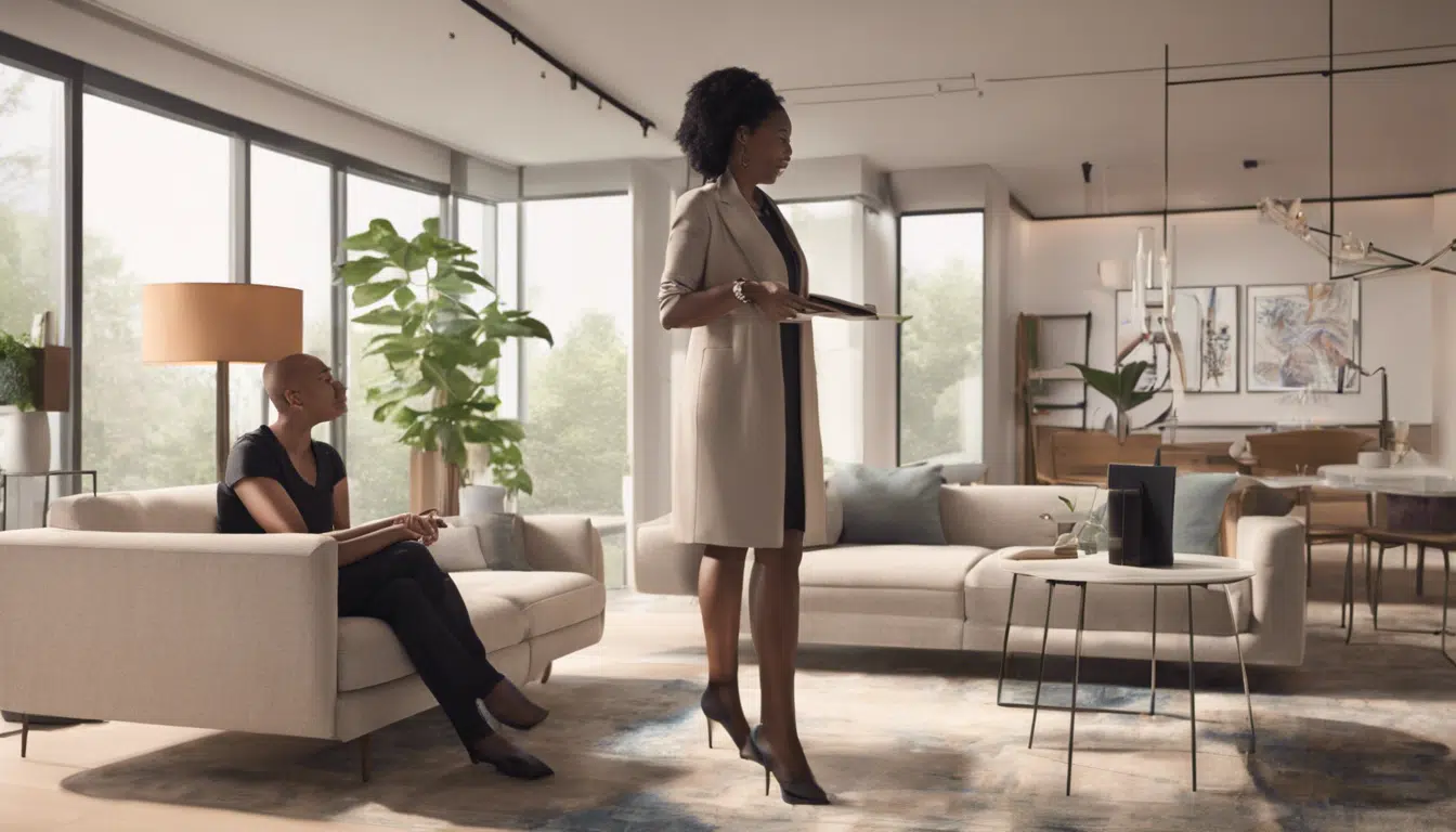 découvrez des conseils pratiques pour moderniser et valoriser votre espace grâce à une rénovation à nanterre. transformez votre intérieur en alliant esthétisme et fonctionnalité tout en augmentant la valeur de votre bien.