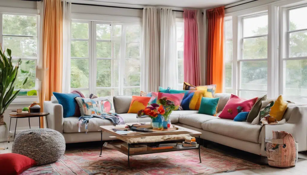 découvrez nos conseils pratiques pour moderniser votre intérieur à poitiers. transformez vos espaces avec des idées déco tendance, des astuces d'aménagement et des solutions innovantes pour créer un cadre de vie moderne et accueillant.