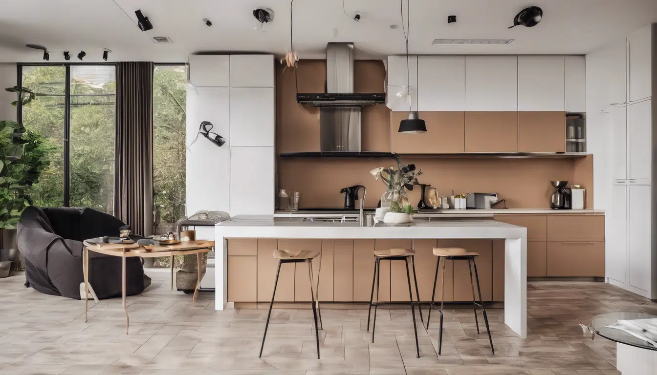découvrez des astuces et conseils pratiques pour moderniser votre intérieur à poitiers. transformez votre espace de vie avec des idées tendances, des matériaux innovants et des solutions personnalisées pour un chez-soi à la fois confortable et contemporain.