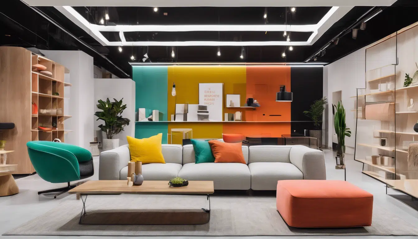 découvrez des conseils astucieux pour moderniser votre intérieur à poitiers. transformez votre espace avec des idées contemporaines et des astuces de décoration pour allier style et confort.