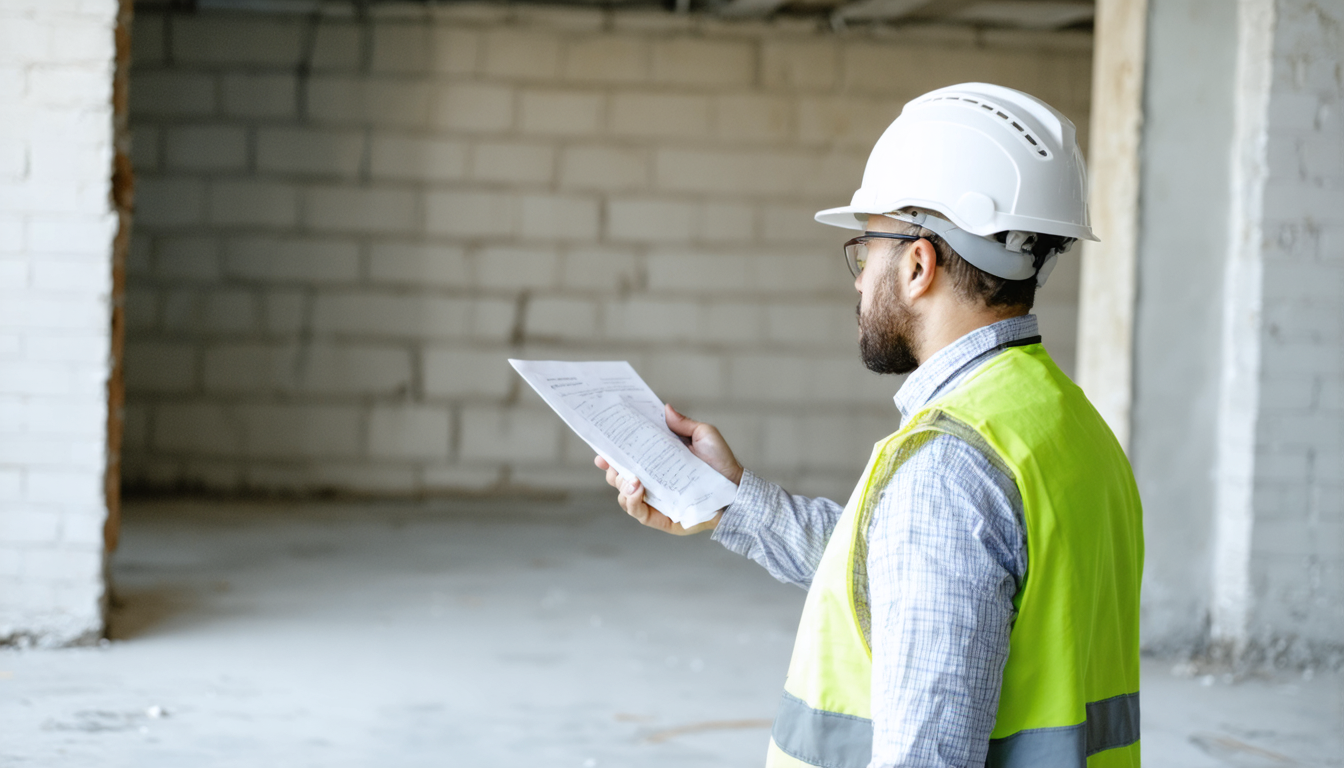 découvrez en avant-première le nouveau prêt à taux zéro (ptz) 2025, lancé en avril prochain. profitez d'un dispositif innovant qui facilitera la réalisation de vos projets immobiliers. ne manquez pas cette opportunité unique pour devenir propriétaire dans des conditions avantageuses !