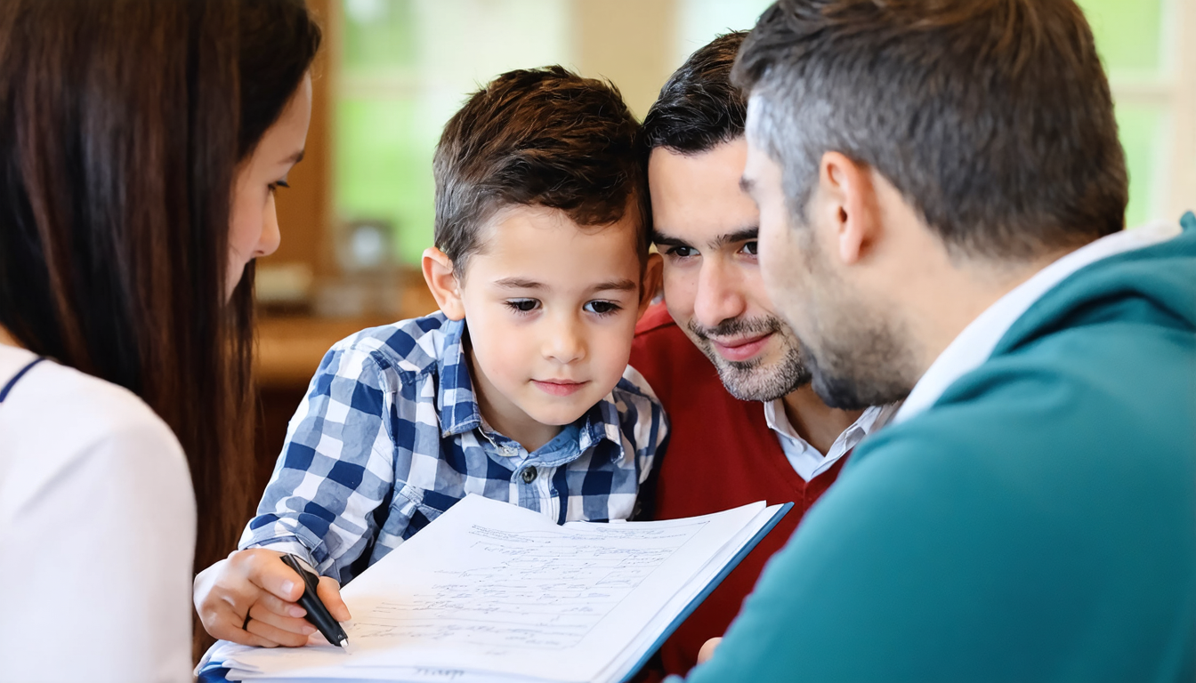 découvrez le nouveau ptz 2025 qui arrive en avril et transformez vos projets immobiliers avec ce dispositif innovant. profitez d'avantages exclusifs pour financer votre logement tout en réalisant vos rêves d'achat immobilier.