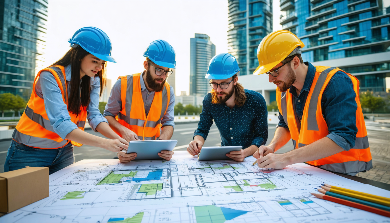 découvrez le nouveau prêt à taux zéro 2025 qui sera lancé en avril ! ce dispositif révolutionnaire vous offre une opportunité unique de financer vos projets immobiliers sans intérêt. ne manquez pas cette chance d'investir dans votre avenir dès le début de l'année !