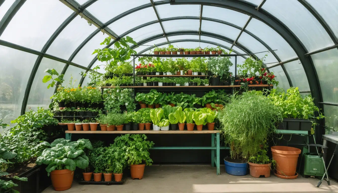 découvrez comment des suédois adoptent un mode de vie durable en vivant sous cloche et sans chauffage tout au long de l'année. explorez les défis et les bienfaits d'une existence écologique, alliant innovation et respect de l'environnement.