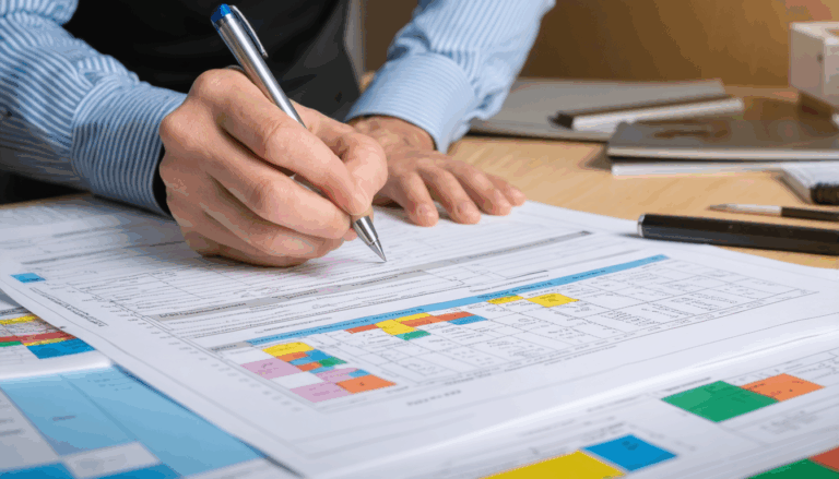 cette article explore la possibilité de revendre un bien immobilier ayant bénéficié d'une aide à la rénovation énergétique. découvrez les enjeux, les conditions à respecter et les implications fiscales de cette démarche pour garantir une vente réussie.