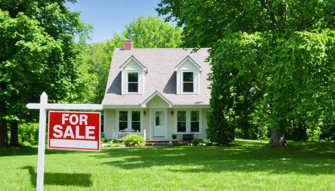 découvrez les modalités d'obtention d'un don exonéré de 300.000 euros dans le domaine immobilier. informez-vous sur les conditions, les démarches à suivre et les avantages fiscaux associés pour optimiser votre patrimoine.