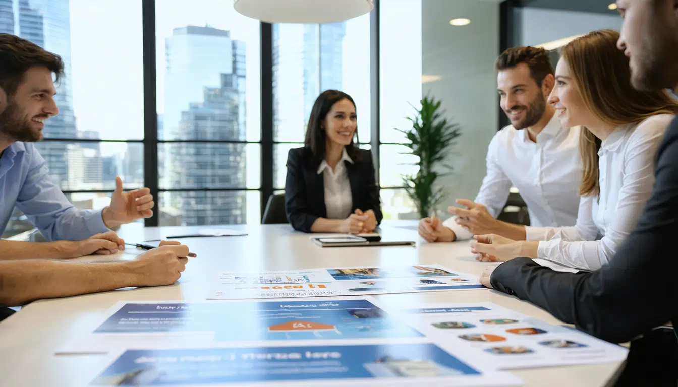 découvrez la nouvelle mesure qui vise à faciliter l'accès à la propriété pour les futurs acheteurs. dans cet article, nous vous dévoilons les détails de cette initiative prometteuse et son impact sur le marché immobilier.