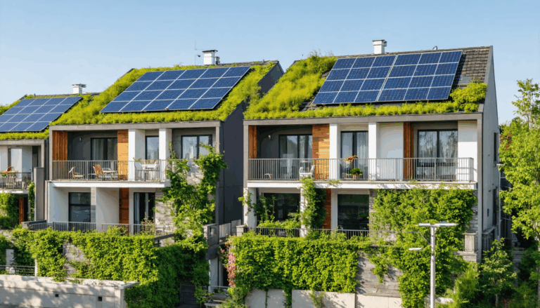 découvrez comment la nouvelle mesure imminente en faveur des futurs acheteurs va transformer le marché immobilier. soyez informé des avantages qui vous attendent et préparez-vous à réaliser votre projet d'acquisition dans un environnement plus favorable.