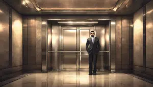 découvrez le parcours inspirant d'ismail ascenseur et les clés de sa réussite dans le secteur. plongez dans les stratégies innovantes et les défis surmontés qui ont fait de lui un leader incontournable.