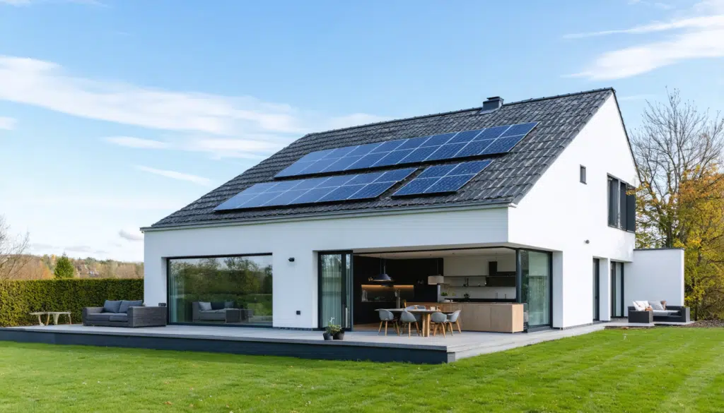 découvrez le nouveau dispositif temporaire d'aides mis en place par le gouvernement wallon pour soutenir les ménages dans le financement de leurs primes énergétiques. informez-vous sur les conditions d'éligibilité et les démarches à suivre pour bénéficier de ces aides.