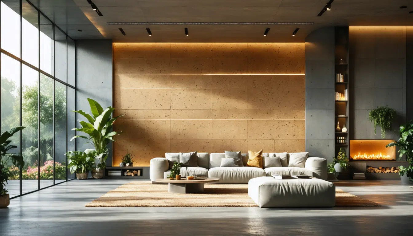 découvrez pourquoi le liège est devenu le matériau d'isolation thermique par excellence. écologique, performant et durable, il s'impose comme une référence incontournable pour les projets d'éco-construction. apprenez-en plus sur ses avantages et ses applications.