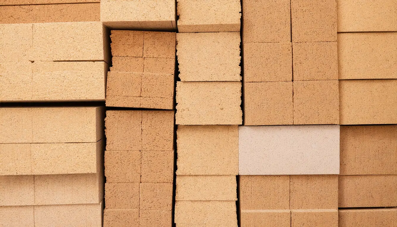 découvrez pourquoi le liège est devenu le matériau d'isolation thermique par excellence. écologique, performant et durable, le liège s'impose comme une référence incontournable pour optimiser le confort de votre habitat tout en préservant l'environnement.