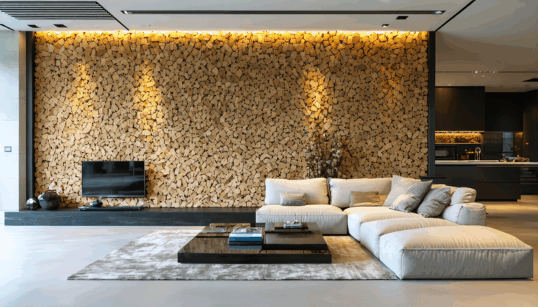 découvrez comment le liège se révèle être le nouvel atout pour une isolation efficace de votre logement. profitez de ses nombreux avantages écologiques, thermiques et acoustiques pour améliorer votre confort tout en respectant l'environnement.