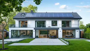 découvrez les rénovations énergétiques essentielles pour augmenter l'attrait de votre bien immobilier sur le marché. transformez votre propriété et maximisez sa valeur grâce à des conseils pratiques et des astuces incontournables.