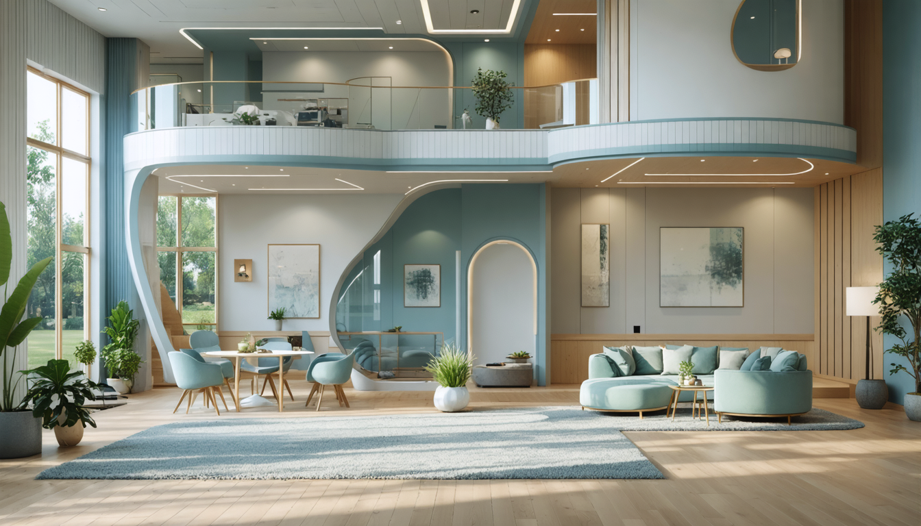 découvrez maprimeadapt', un guide essentiel pour adapter votre logement à la vieillesse. cet article répond à cinq questions clés pour vous aider à bénéficier de cette aide financière et améliorer votre confort à domicile.