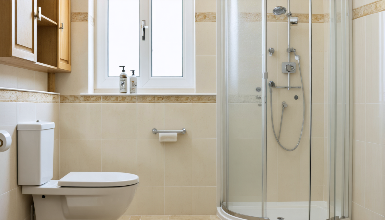 découvrez maprimeadapt’, l'initiative essentielle pour faciliter l'adaptation de votre logement à la vieillesse. dans cet article, nous répondons à cinq questions clés pour vous guider dans les démarches à suivre et optimiser votre confort et sécurité à domicile.
