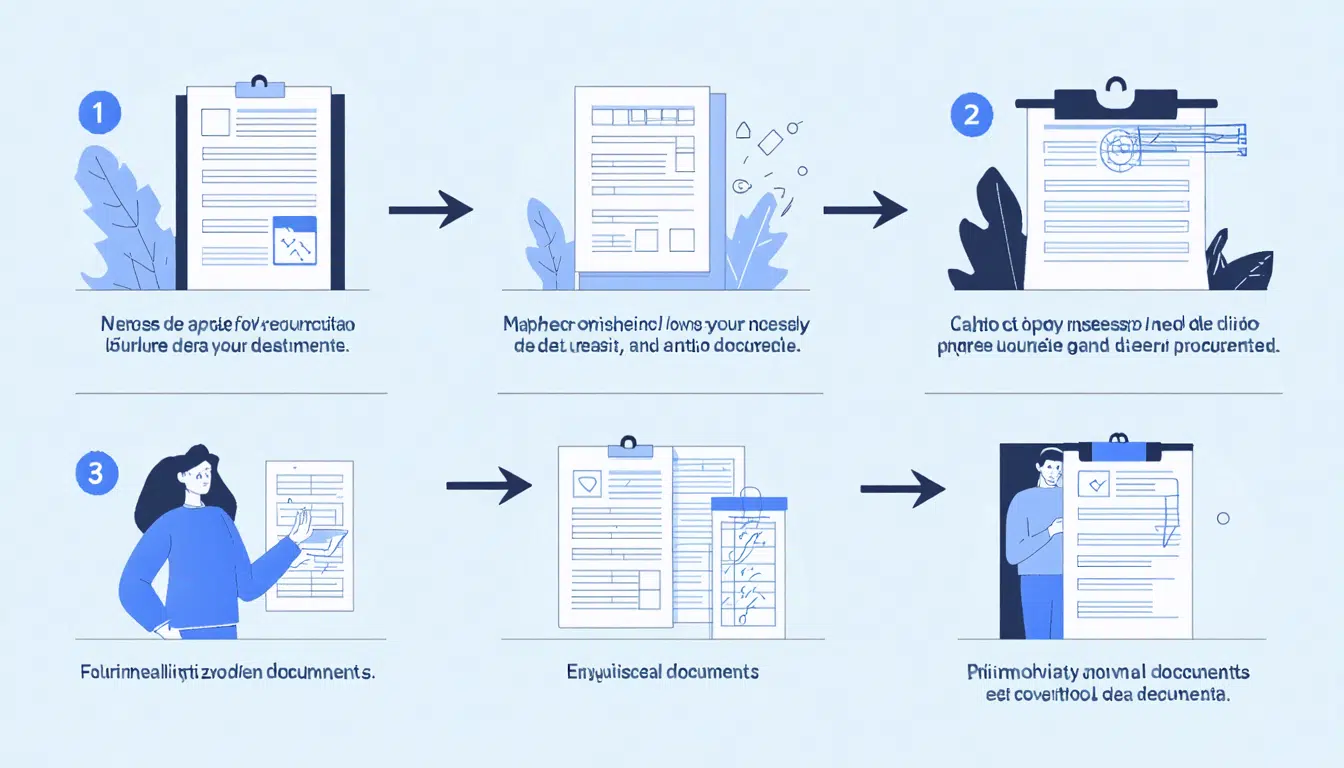 découvrez tout ce que les professionnels doivent savoir sur maprimerénov’ 2025. restez informés des dernières mises à jour, des critères d'éligibilité et des démarches à suivre pour accompagner vos clients dans leurs projets de rénovation énergétique.