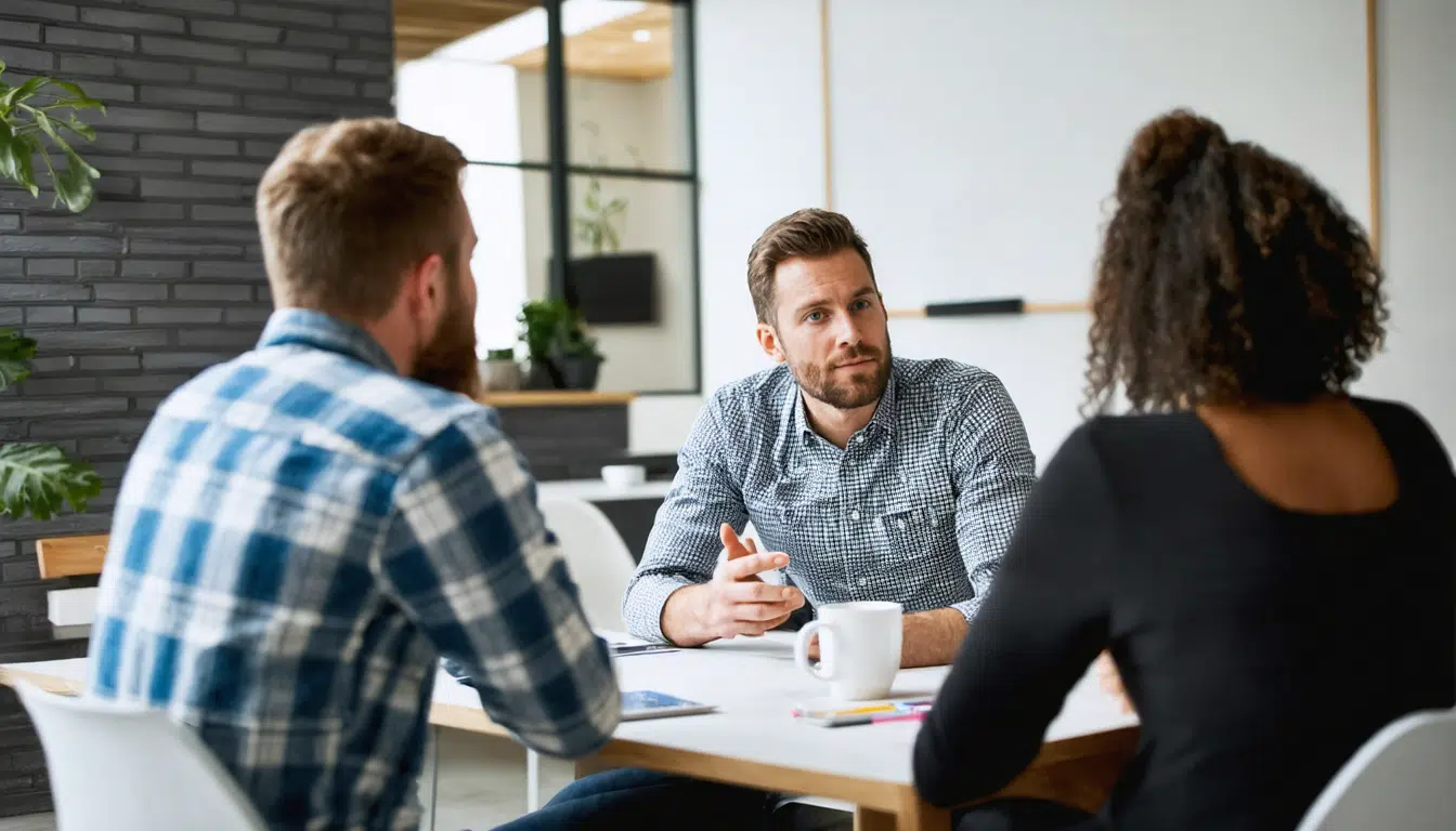 découvrez tout ce que les professionnels doivent savoir sur maprimerénov’ 2025. cette guide complète vous présente les nouvelles réglementations, les critères d'éligibilité et les démarches à suivre pour en bénéficier. optimisez vos projets de rénovation avec les dernières informations et conseils pratiques.
