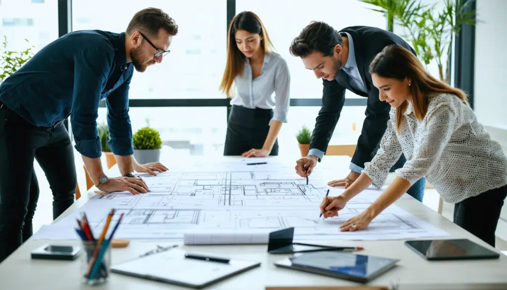 découvrez tout ce que les professionnels doivent savoir sur maprimerénov’ 2025. informez-vous sur les nouvelles réglementations, les conditions d'éligibilité et les aides disponibles pour optimiser vos projets de rénovation énergétique.