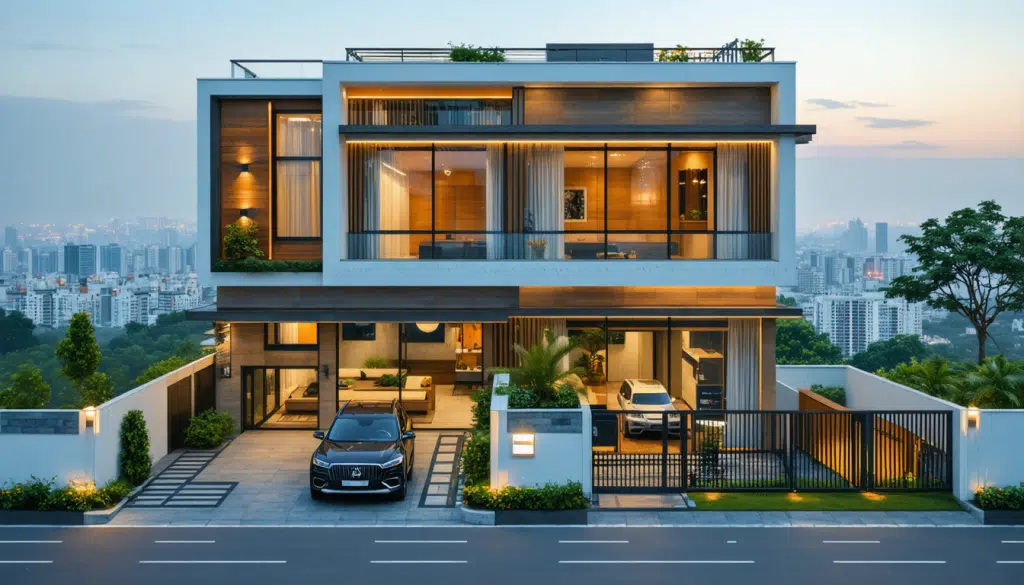 découvrez une opportunité unique d'acquérir un duplex économique au cœur de la capitale nationale. profitez d'un emplacement central privilégié, idéal pour une vie urbaine dynamique, tout en bénéficiant d'un excellent rapport qualité-prix. ne manquez pas cette chance exceptionnelle !