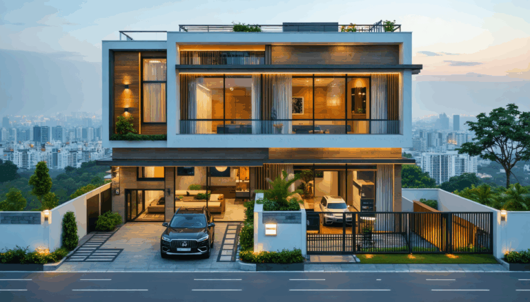 découvrez une opportunité unique d'acquérir un duplex économique au cœur de la capitale nationale. profitez d'un emplacement central privilégié, idéal pour une vie urbaine dynamique, tout en bénéficiant d'un excellent rapport qualité-prix. ne manquez pas cette chance exceptionnelle !