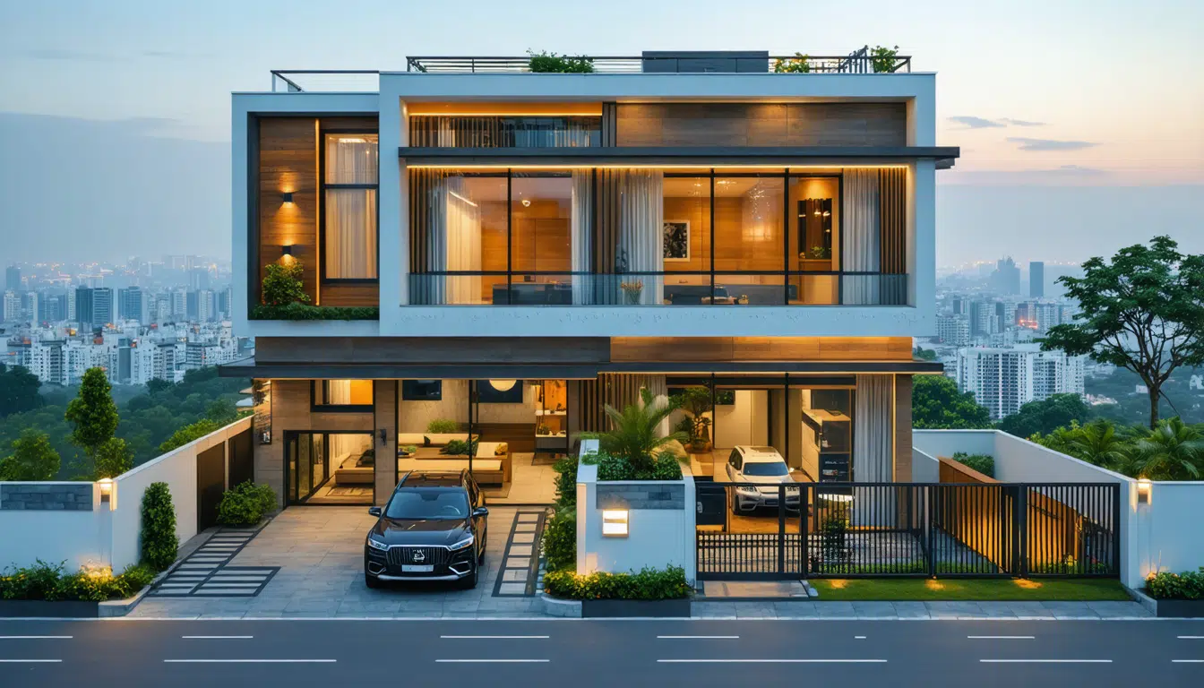découvrez une opportunité unique d'acquérir un duplex économique au cœur de la capitale nationale. profitez d'un emplacement central privilégié, idéal pour une vie urbaine dynamique, tout en bénéficiant d'un excellent rapport qualité-prix. ne manquez pas cette chance exceptionnelle !