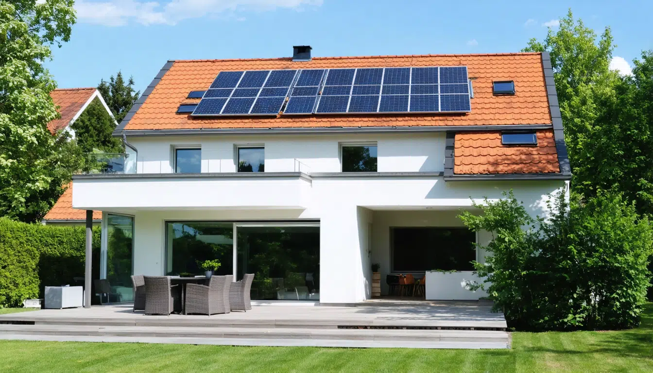 assistez à notre conférence près de nantes pour découvrir des méthodes efficaces et des conseils pratiques pour optimiser la performance énergétique de votre habitation. informez-vous sur les coûts associés et améliorez votre confort tout en réduisant vos factures d'énergie.
