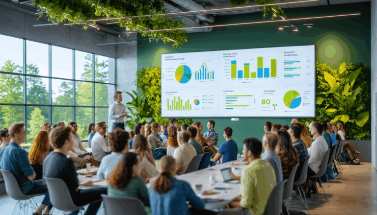 découvrez des méthodes efficaces pour optimiser la performance énergétique de votre habitation lors de notre conférence près de nantes. informez-vous sur les meilleures pratiques et les coûts associés pour réduire votre consommation d'énergie et réaliser des économies tout en améliorant votre confort. ne manquez pas cette occasion d'échanger avec des experts!