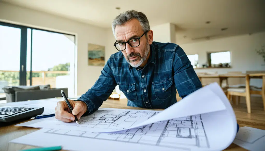 découvrez comment l'absence de budget pour 2025 impacte maprimerénov', entraînant un gel des versements et des incertitudes pour les projets de rénovation. informez-vous sur les conséquences et les solutions possibles pour votre travaux.