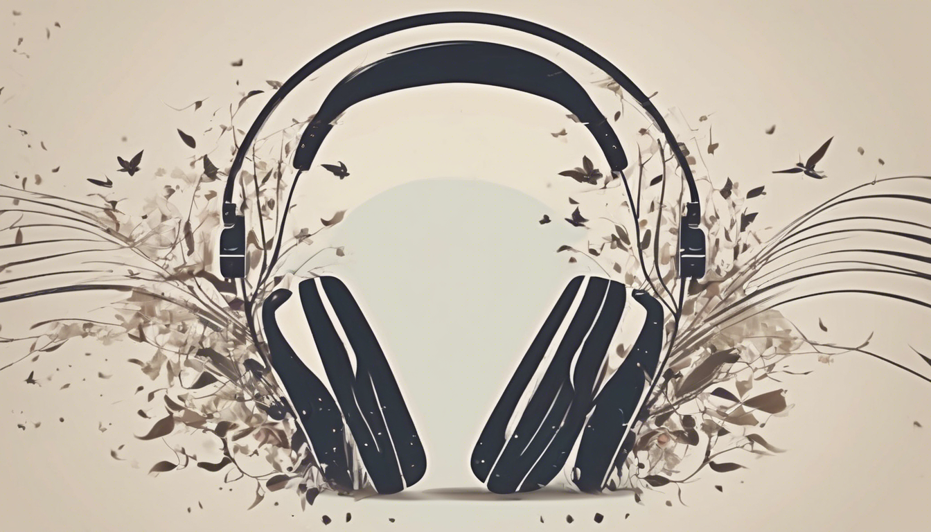 découvrez comment la musique d'ascenseur influence notre humeur et apaise notre esprit. explorez les effets relaxants et apaisants de ces mélodies souvent sous-estimées, et comprenez pourquoi elles sont omniprésentes dans nos environnements quotidiens.