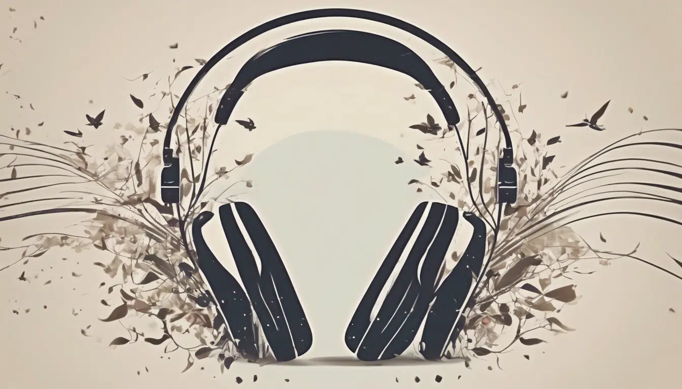 découvrez comment la musique d'ascenseur influence notre humeur et apaise notre esprit. explorez les effets relaxants et apaisants de ces mélodies souvent sous-estimées, et comprenez pourquoi elles sont omniprésentes dans nos environnements quotidiens.