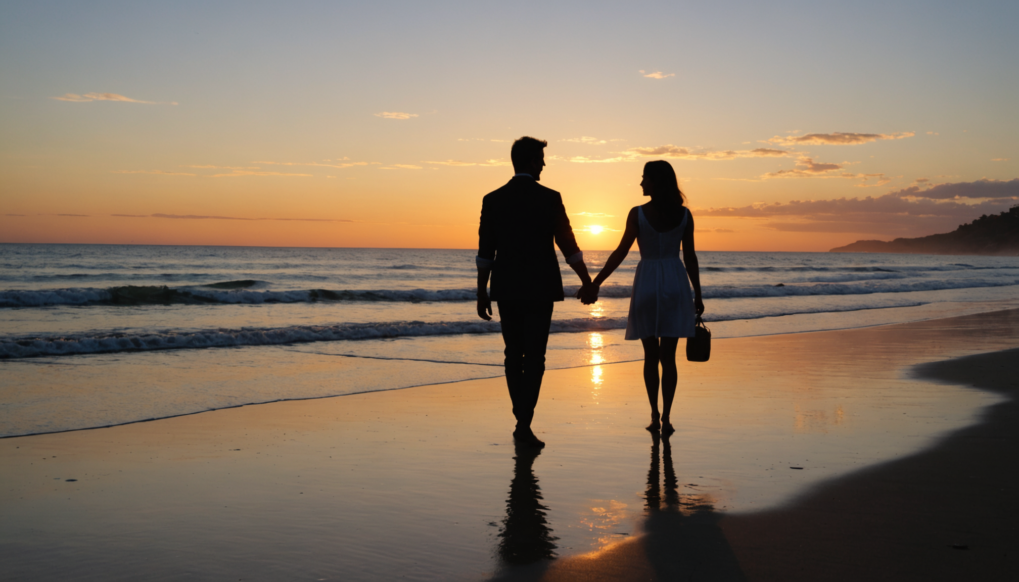 découvrez l'amour qui émerge au fil des saisons à travers le prisme de votre fenêtre. une exploration poétique et intime des sentiments qui nous relient, révélant la beauté des connexions humaines et des histoires d'amour inattendues.
