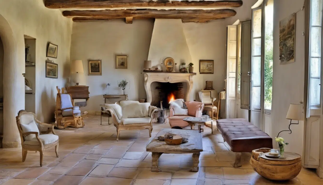 découvrez les étapes essentielles de la rénovation à avignon pour transformer votre maison en un havre de paix en provence. améliorez le confort, le style et la fonctionnalité de votre espace de vie grâce à nos conseils d'experts en rénovation.