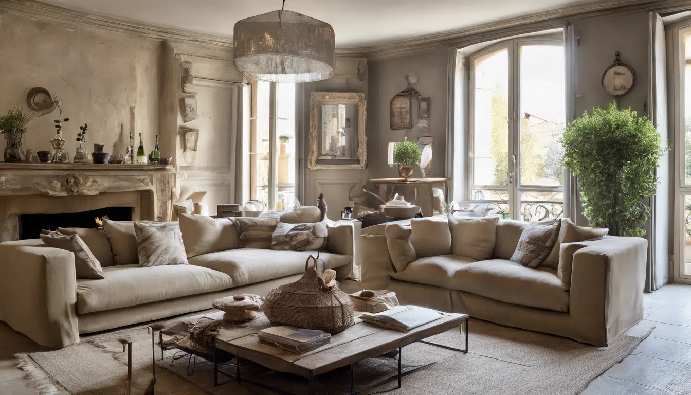découvrez les étapes essentielles de la rénovation à avignon pour transformer votre maison en un véritable havre de paix en provence. guide complet pour réussir votre projet de rénovation, alliant confort et charme local.