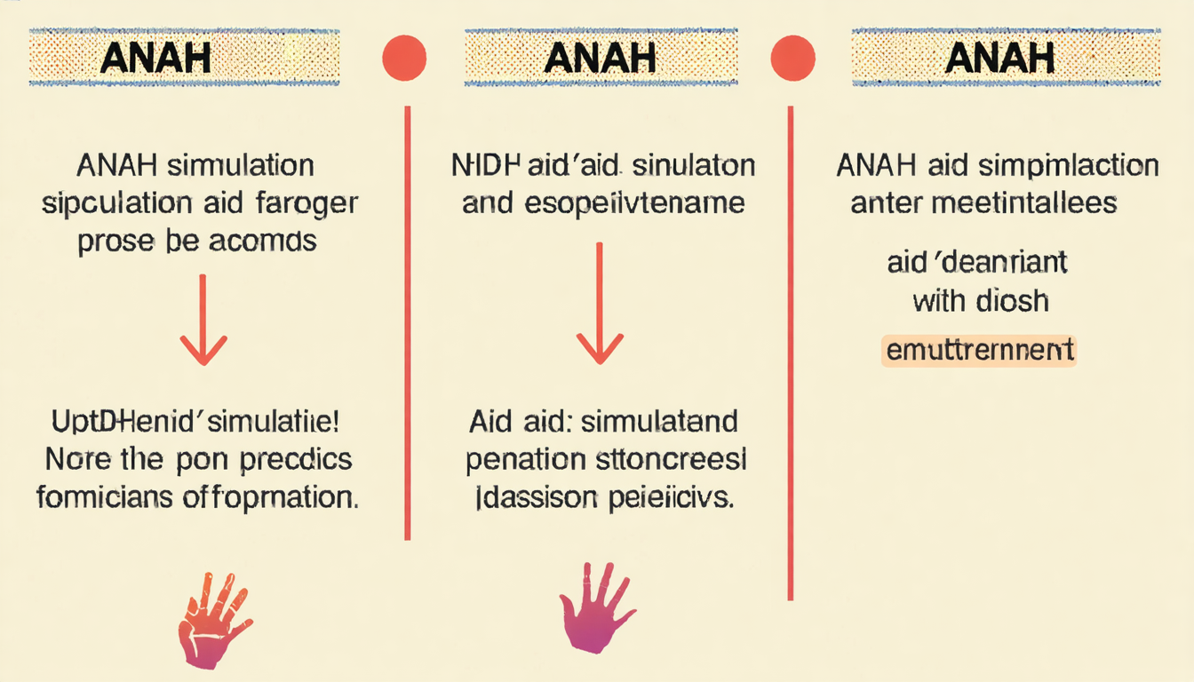 profitez d'une simulation gratuite des aides de l'anah et découvrez vos droits en matière de financement de travaux. avec mes allocs, accédez facilement à des informations claires et précises pour optimiser vos projets de rénovation.