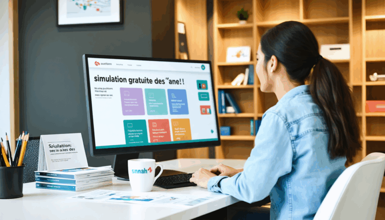 découvrez gratuitement les aides de l'anah et vos droits grâce à notre simulateur. optimisez vos ressources et améliorez votre logement avec mes allocs. accédez à des informations claires et précises sur les dispositifs d'aide disponibles.