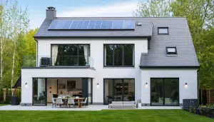 découvrez les transformations à venir pour l'isolation et le chauffage avec maprimerénov’ en 2025. informez-vous sur les nouveautés qui vous aideront à améliorer l'efficacité énergétique de votre logement et à optimiser vos aides financières.
