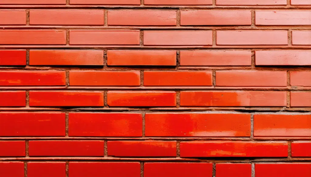 découvrez comment une maison en rangée des années 70 à londres a été transformée avec audace, alliant le métal rouge à la brique pour créer un espace unique et contemporain. plongez dans cette métamorphose inspirante qui allie tradition et modernité.