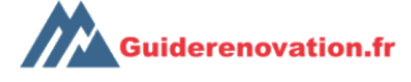 Guiderenovation.fr