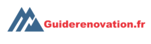 Guiderenovation.fr