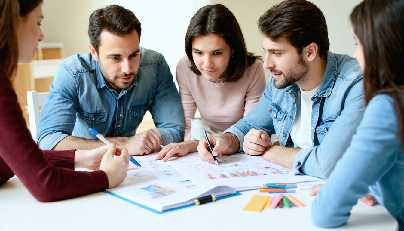 découvrez nos conseils pratiques pour transmettre légalement jusqu'à 300 000 € à vos enfants sans payer d'impôts. apprenez les stratégies et les options fiscales avantageuses qui vous permettront d'assurer un héritage optimisé pour votre famille.