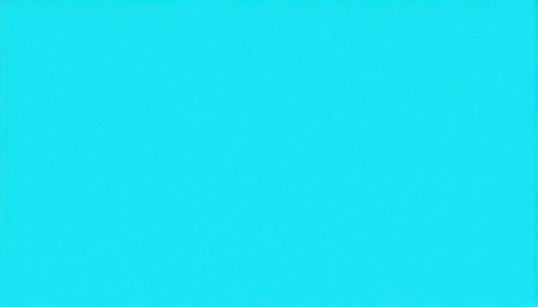 découvrez les stratégies efficaces pour transmettre légalement 300 000 € à vos enfants sans payer d'impôts. explorez nos conseils pratiques et optimisez votre succession en toute conformité avec la législation fiscale.