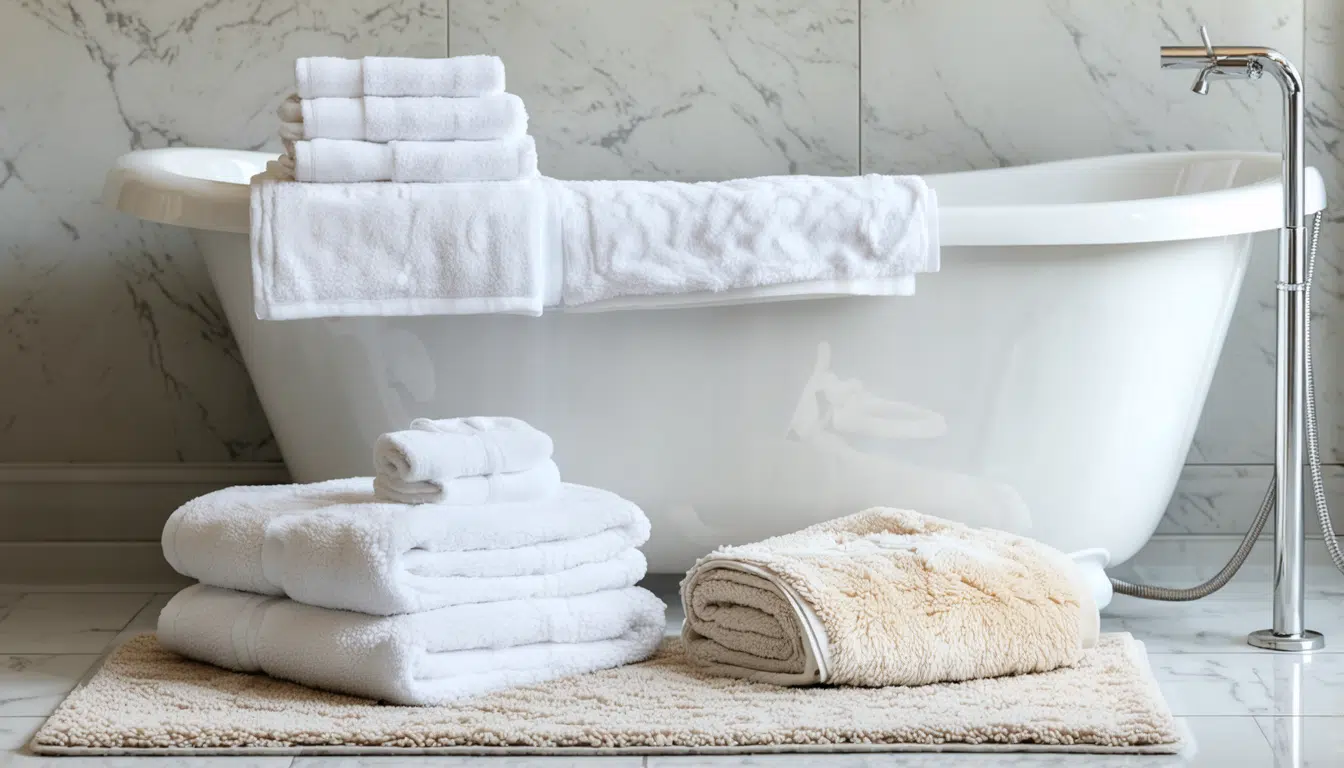 découvrez des solutions astucieuses pour transformer votre salle de bains sans fenêtre en un espace lumineux et accueillant. des conseils pratiques et des idées de décoration pour maximiser la lumière et le style.