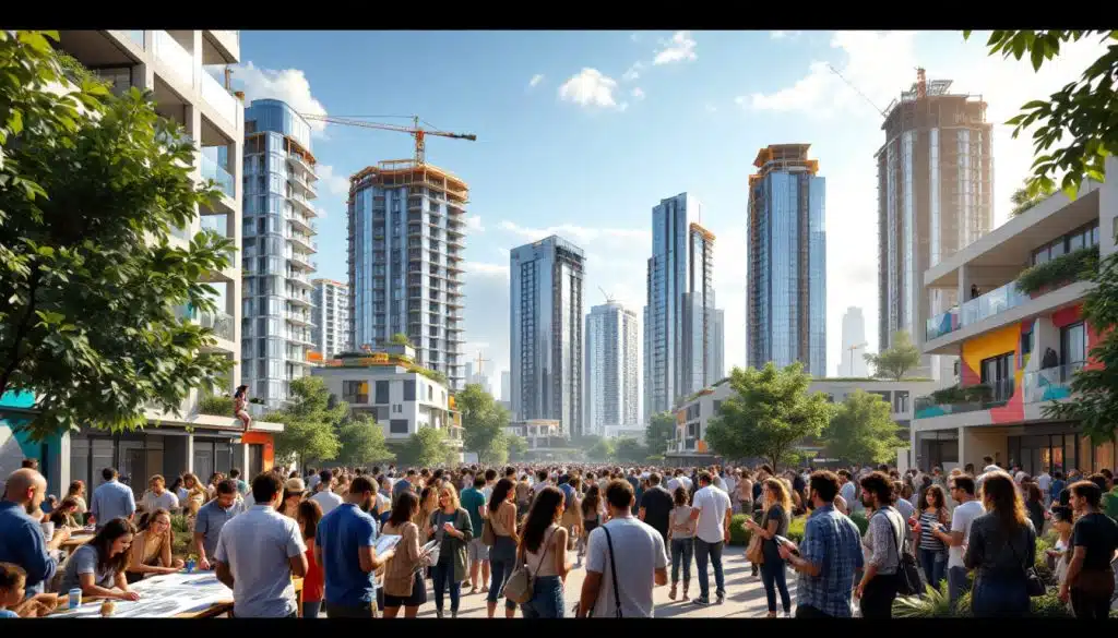 découvrez les dernières actualités en temps réel sur le logement avec ouest-france. restez informé des tendances du marché, des nouvelles réglementations et des conseils pratiques pour mieux comprendre l'immobilier en france.