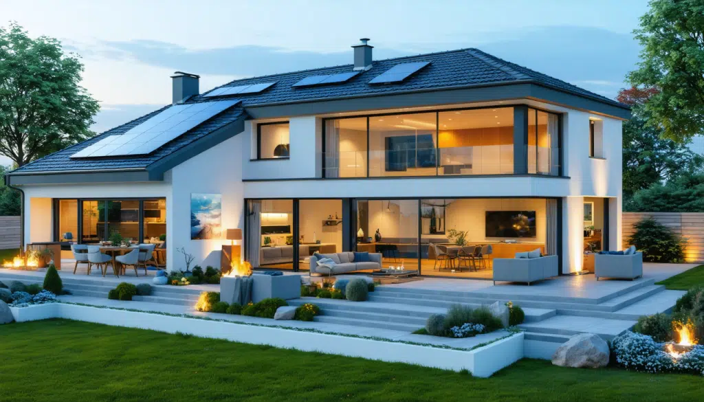 découvrez comment optimiser votre habitat à bouzonville grâce à des solutions innovantes de chauffage et d'isolation. profitez également des aides à la rénovation pour améliorer votre confort tout en réduisant vos factures d'énergie.