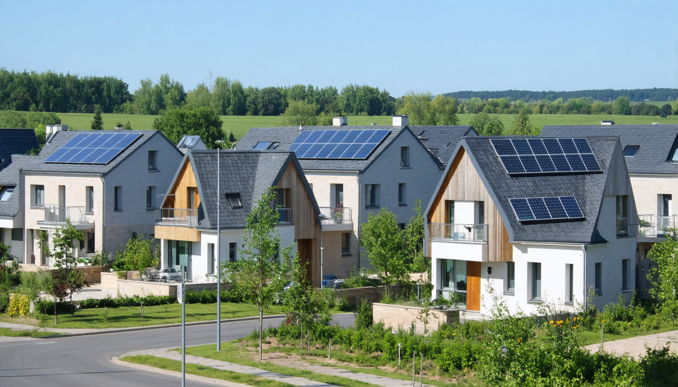 découvrez comment optimiser votre habitat à bouzonville grâce à des solutions de chauffage et d'isolation efficaces. profitez également des aides à la rénovation pour améliorer votre confort tout en réalisant des économies d'énergie.
