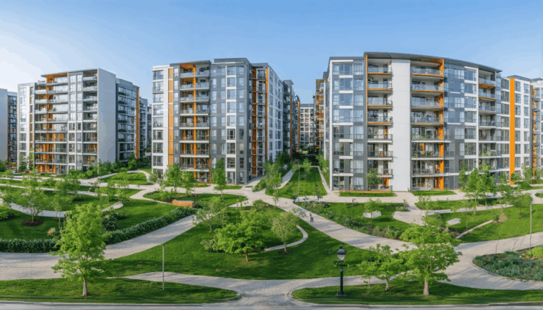 découvrez les nouvelles dispositions du budget 2025 validé grâce au 49.3, axées sur le secteur du logement. analyse des mesures clés et de leur impact sur les politiques de logement en france.